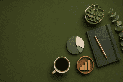 Muzinich BDC Income Fund Sets 10.65% Yield with Steady Monthly Payouts