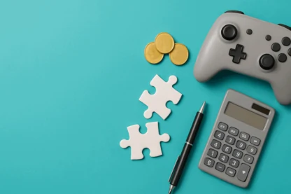 Previous Article Image