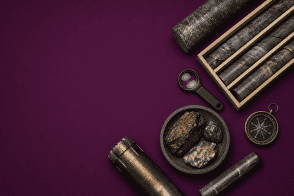 Golden Deeps Commences Deeper Drilling at Graceland Targeting Tsumeb-Style Sulphides
