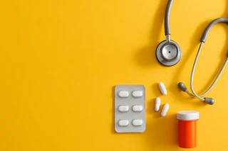 EVE Health Clears Regulatory Path for Australian Launch of Libbo and Dyspro