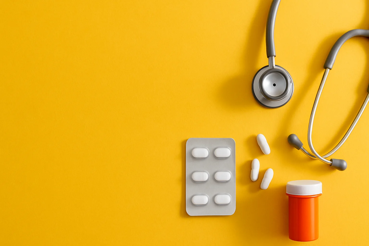 An image related to Eve Health Group Limited