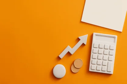 Previous Article Image