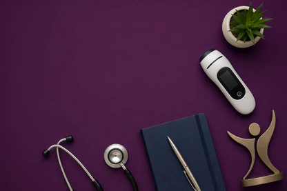 PainChek Names Karen Holzberger CEO to Accelerate US Expansion