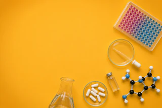 Noxopharm Engages Novotech to Advance SOF-SKN US FDA Strategy