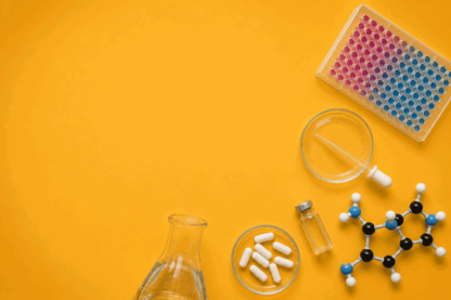 Noxopharm Engages Novotech to Advance SOF-SKN US FDA Strategy
