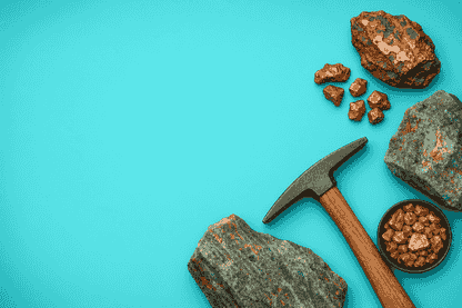 Hillgrove to Earn 80% of Mutooroo Copper Project via Farm-In Agreement with Havilah