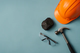 MC Mining Advances Makhado Project Amid Uitkomst Turnaround Challenges