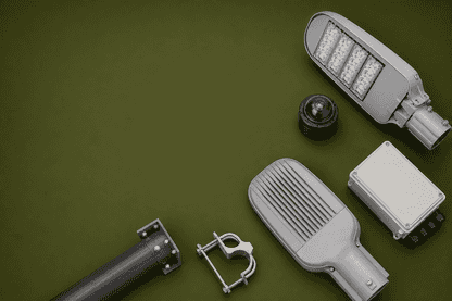 FOS Capital Secures $0.5 Million Eastern Freeway Lighting Contract
