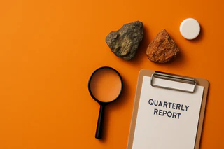 Omnia Metals Uncovers Key Mineral Anomalies, Eyes Expansion in 2025