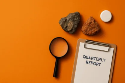 Previous Article Image