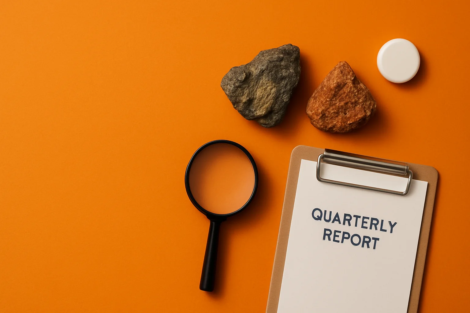 An image related to Omnia Metals Group Ltd