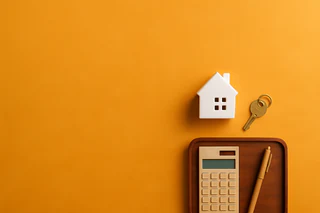 Cedar Woods Declares Fully Franked 19c Dividend with DRP and BSP Options