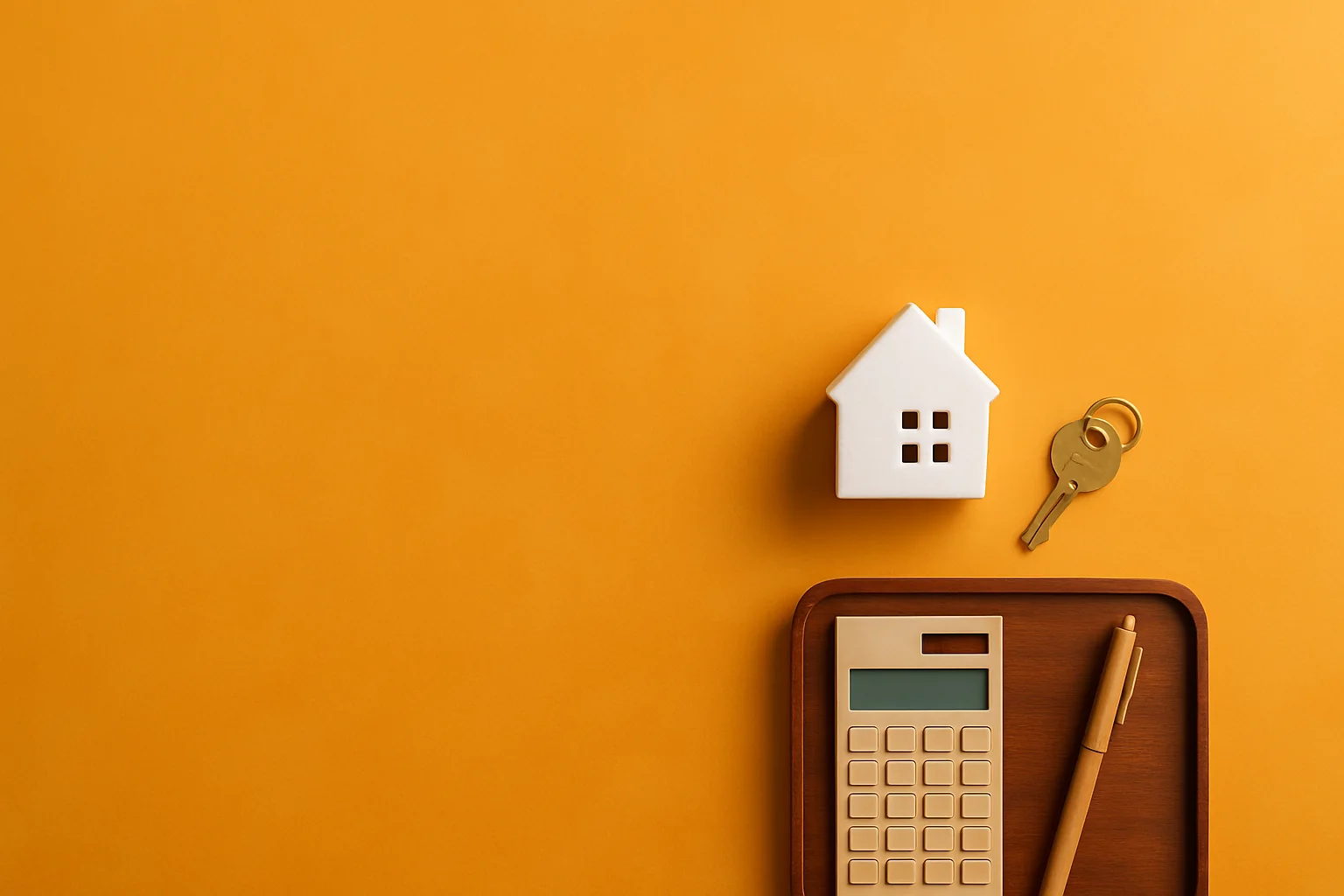 An image related to Cedar Woods Properties Limited