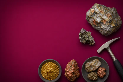 Castile’s A$1.07 billion Rover 1 study faces its real test: funding