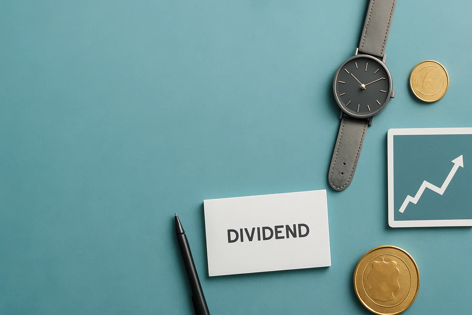 An image related to Count Limited