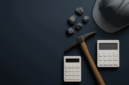 ATO Confirms Tax Treatment of Indiana Resources’ $0.05 Capital Return