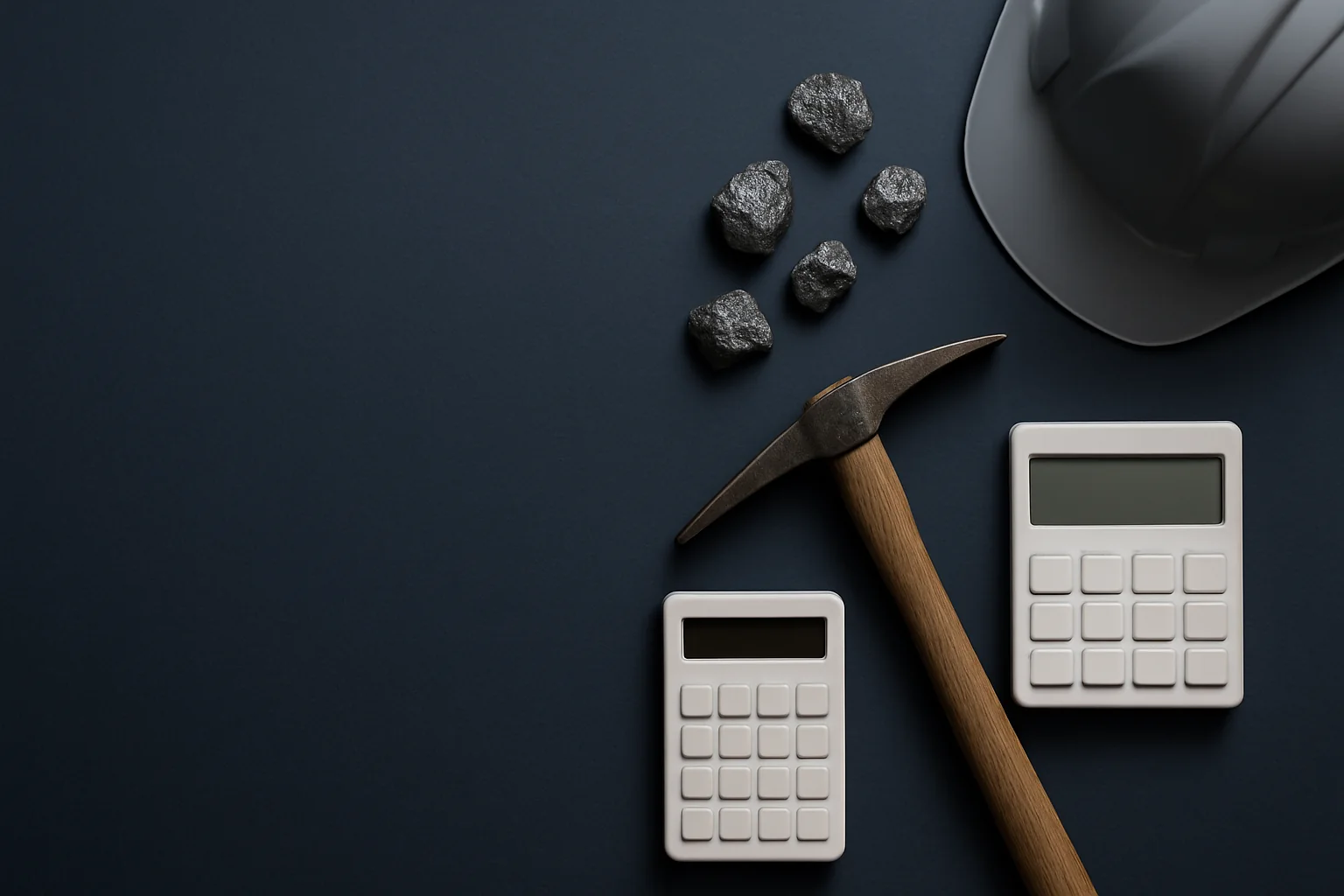 An image related to INDIANA RESOURCES LIMITED