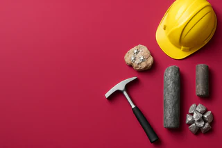 Stellar Resources Boosts Queen Hill Tin Resource by 41%, Heemskirk Inventory Tops 100kt