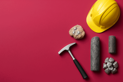 Stellar Resources Boosts Queen Hill Tin Resource by 41%, Heemskirk Inventory Tops 100kt