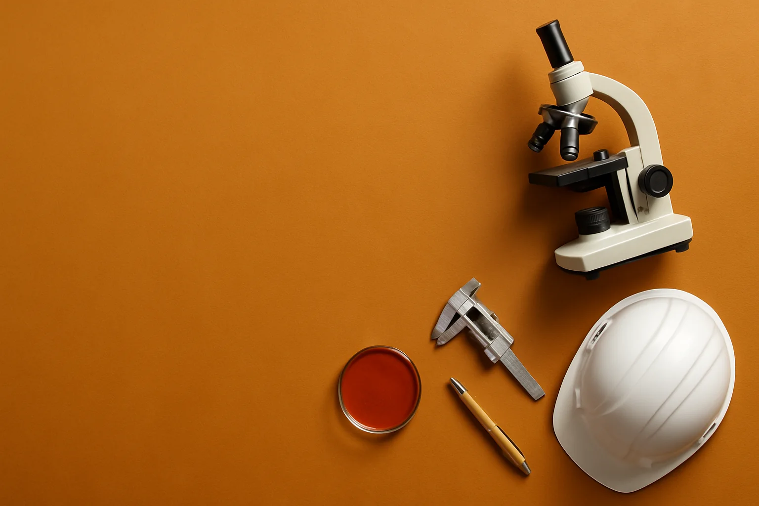 An image related to Xrf Scientific Limited