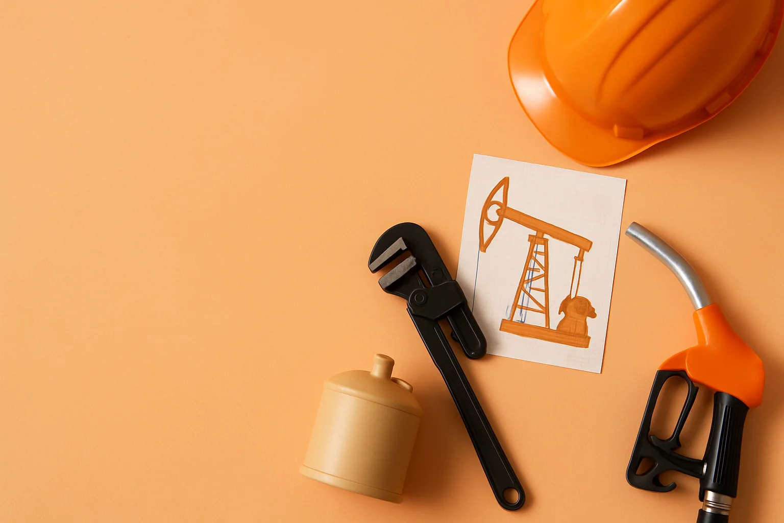 An image related to Lion Energy Limited