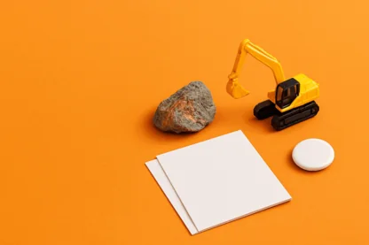 Previous Article Image