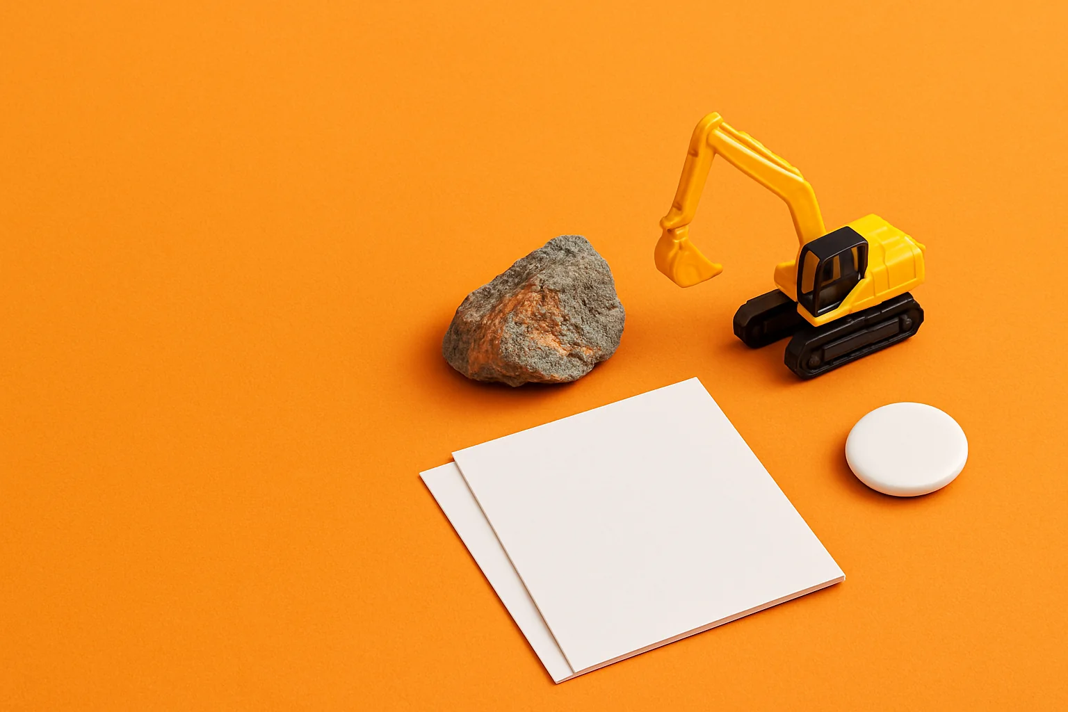 An image related to WHITE CLIFF MINERALS LIMITED