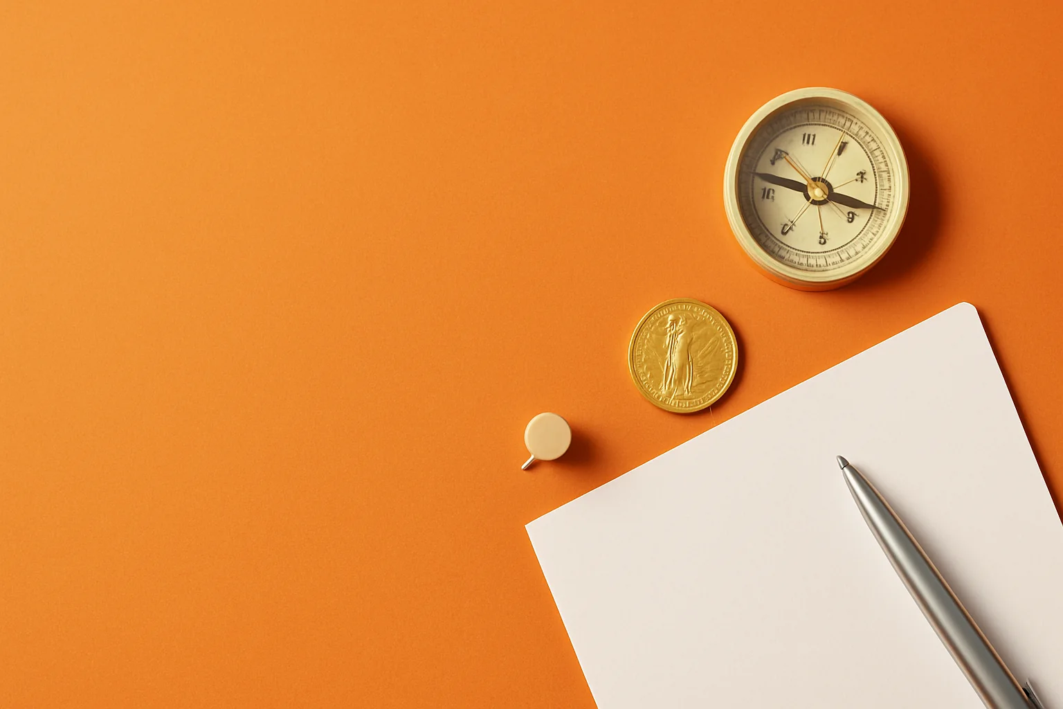 An image related to Cosmo Metals Limited