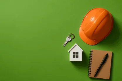 Stockland Posts $826m Profit, Eyes FY26 Growth with New Partnerships