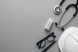 Osteopore Secures A$500K in Second Tranche of Convertible Notes