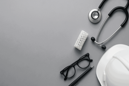 Osteopore Secures A$500K in Second Tranche of Convertible Notes