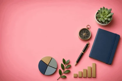 Clime Investment Management Advances Mandate-Led Model with Retail Advice Exit