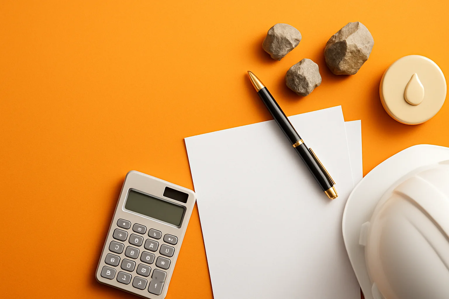 An image related to Conrad Asia Energy Ltd.