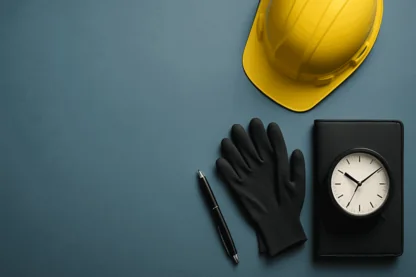 PPK Group CEO Marc Fenton Steps Down with Six Months' Notice