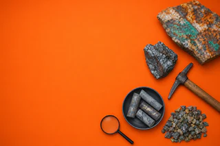 Peel Mining’s Aeris Deal Backed by Expert as Spectre Metals Prepares ASX Listing