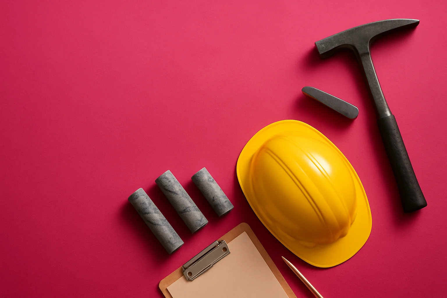 An image related to HELIX RESOURCES LIMITED