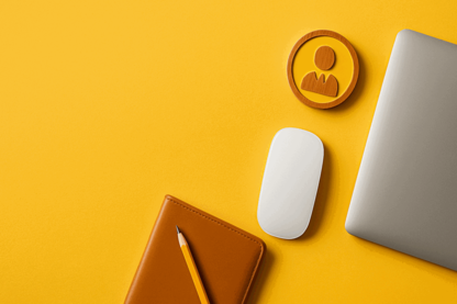 Felix Taps Chris Atkin to Accelerate Growth and Nexvia Integration