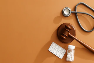 FIRB Extends Deadline, Mayne Pharma Acquisition Court Date Pushed Back