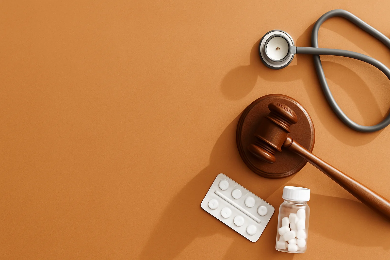 An image related to Mayne Pharma Group Limited