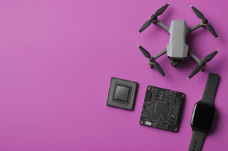 Nanoveu’s EMASS Teams with Arrow to Fast-Track Edge AI Innovation