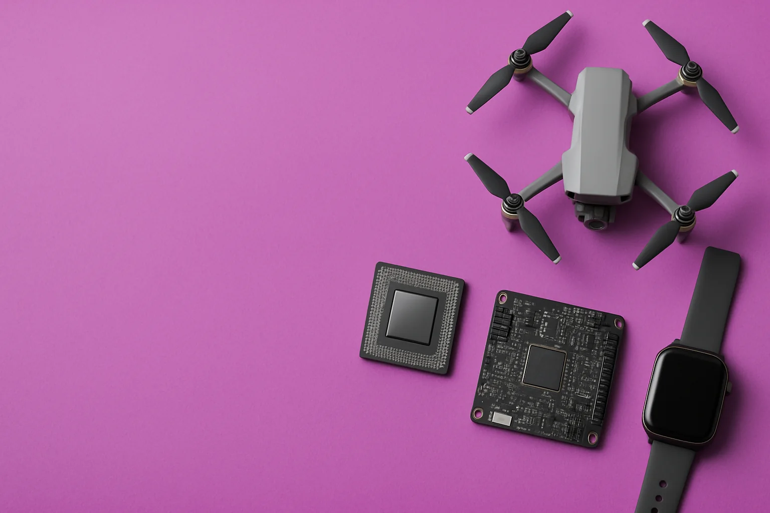 An image related to NANOVEU LIMITED