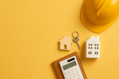 Elanor Investors Group Executes $125M Recapitalisation, Advances Leadership and Rebranding Plans