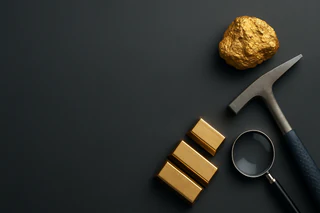 Sarama Resources Advances Australian Gold Projects Amid $120M Burkina Faso Arbitration