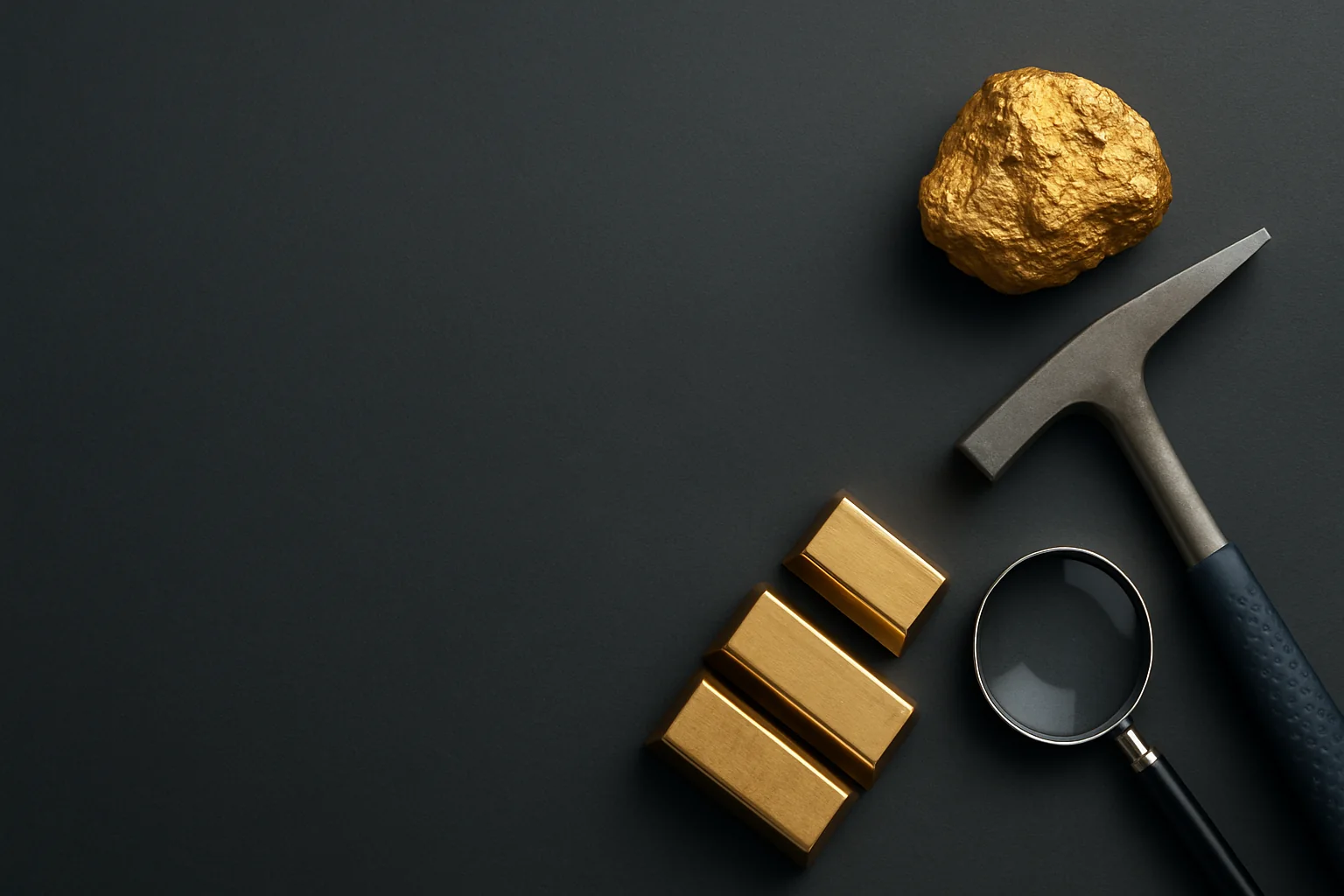 An image related to Sarama Resources Ltd