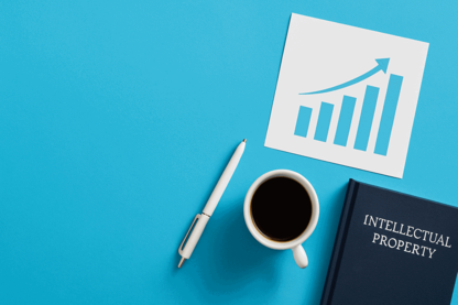 IPH Limited H1 FY26 Revenue Climbs 6.5% as Canada Fuels Growth Amid ANZ Challenges