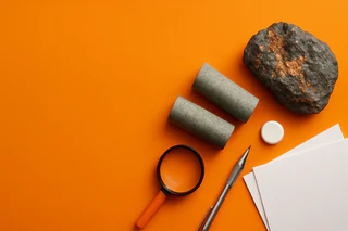 Asian Battery Metals Targets High-Grade Extensions in 2025 Oval Cu-Ni Drilling