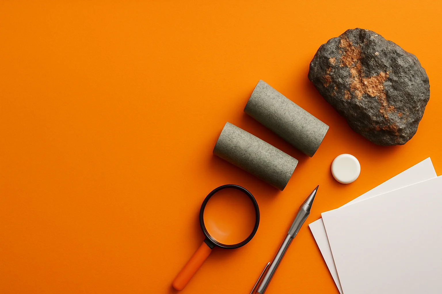 An image related to Asian Battery Metals Plc