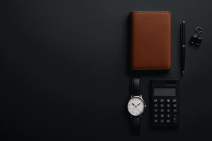 AFIC Names Alison Gibson as CEO Successor Ahead of Mark Freeman’s Retirement