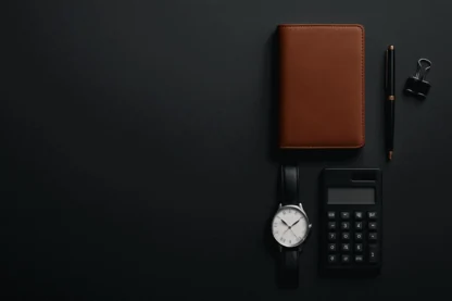 Previous Article Image