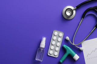 MVP Boosts Penthrox Sales Amid EBIT Challenges in FY26 H1